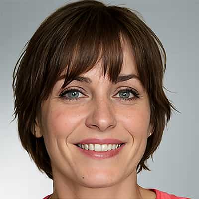 Alice Moro, Author at aus-online-casino.com