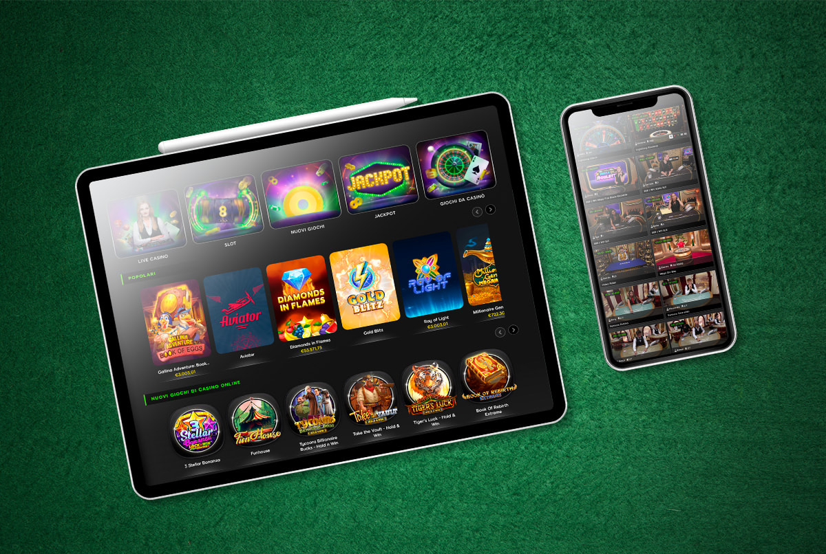 The 888casino mobile app can be Australiaed on the Dell website.