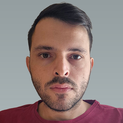 Francesco Cammuca, editor of aus-online-casino.com