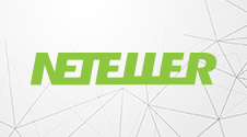 The Neteller logo
