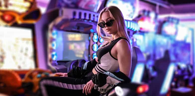 Largest Casinos in Europe