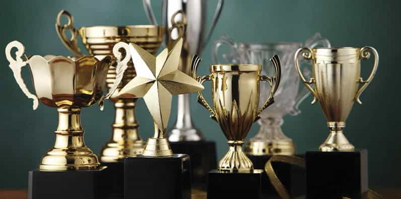 Award