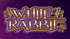 The White Rabbit slot