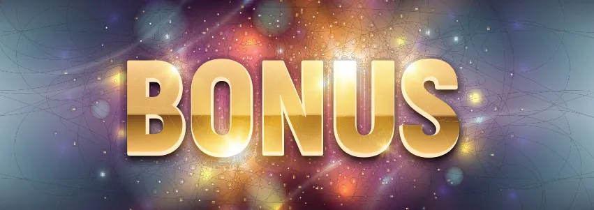 Australian online casinos – all providers tested 5