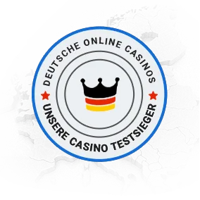 Best online casinos: Australian provider 1