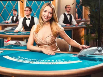 Best Skrill Casinos Australia for 2025 1