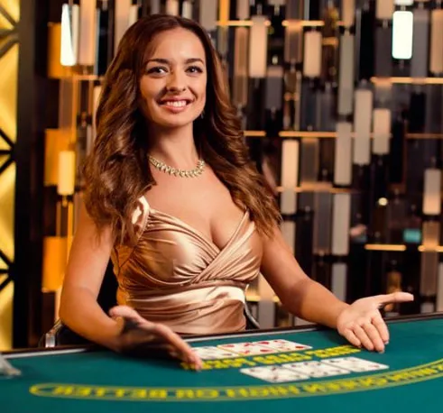 Australian online casinos – all providers tested 7