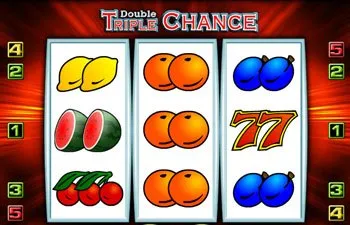 Double Triple Chance Best Casinos 14