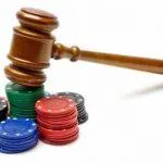 Gambling – an unknown field 6