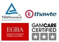 What is online gambling? 74