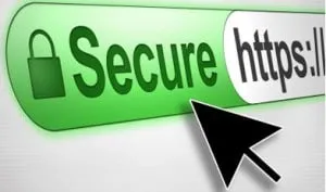 What is online gambling? 84