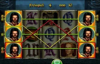 Dragons Treasure Best Casinos 14