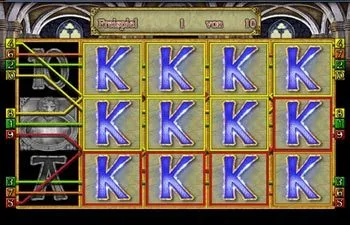 Magic Mirror Best Casinos 14
