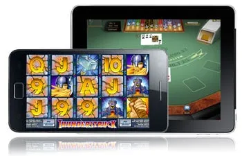 CasinoClub Live Best Casino Test 8