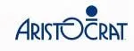 Aristocrat Best Casino Software 2