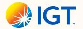 IGT – Best Casino Games from the USA 2