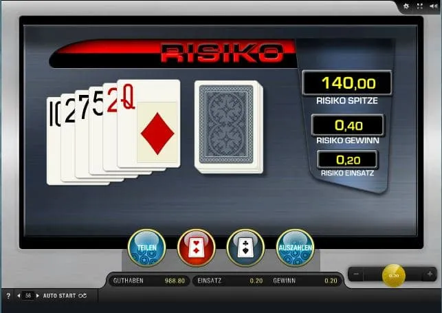 Extra Wild Best Casinos 16