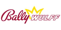 Book of Romeo and Julia Best Casinos 4