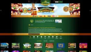 Best Casino Australia Experience 8