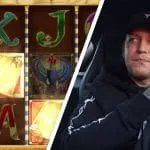 Montanablack and his online casino stream 6
