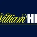 William Hill buys casino platform Mr. Green 4