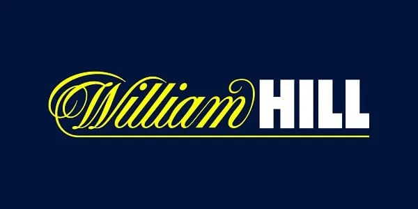 William Hill buys casino platform Mr. Green 2
