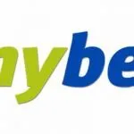 Mybet is bankrupt 4
