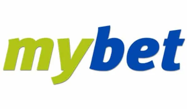 Mybet is bankrupt 2