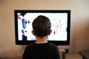 State against online casino television advertising 6