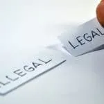 Media Supervision: Best Casinos advertising ban 8