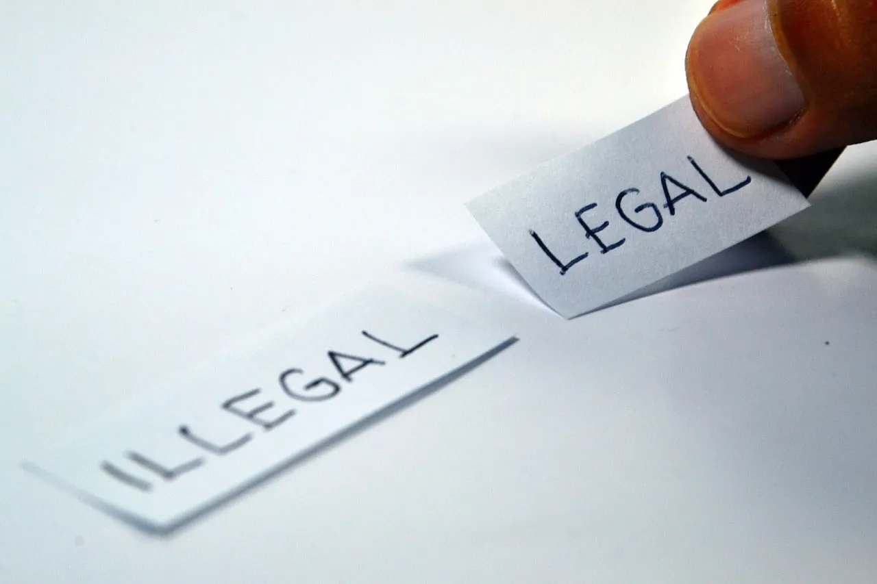 Media Supervision: Best Casinos advertising ban 2