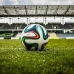 Gambling State Treaty – Only Sports Betting Legal? 6