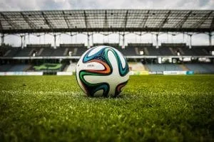 Gambling State Treaty – Only Sports Betting Legal? 4