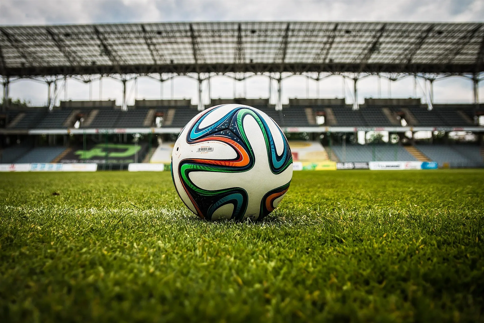 Gambling State Treaty – Only Sports Betting Legal? 2