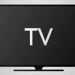 State against online casino television advertising 10