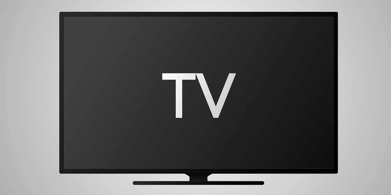 State against online casino television advertising 2