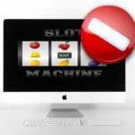Apple wants to ban web apps for online casinos 8