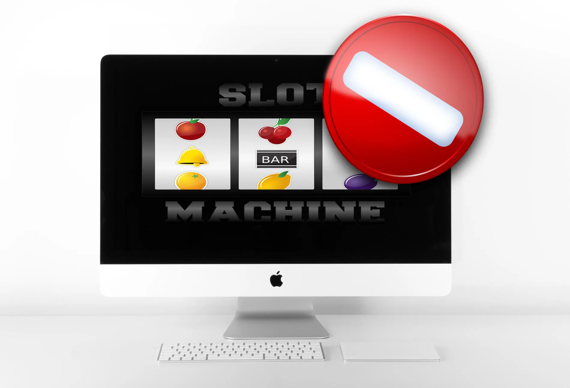 Apple wants to ban web apps for online casinos 2