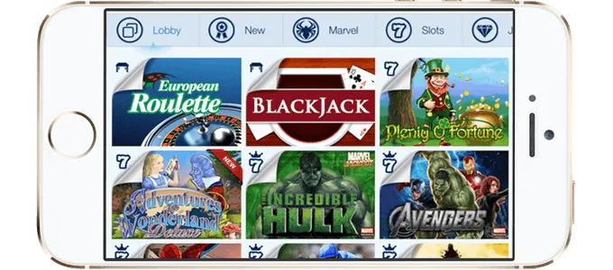 Apple wants to ban web apps for online casinos 6
