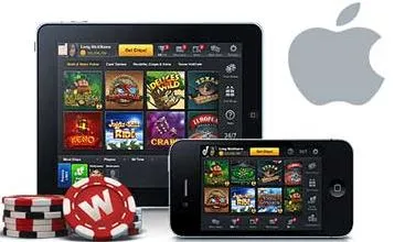 Apple wants to ban web apps for online casinos 4