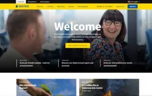 Insurance against online casino gambling addiction 4