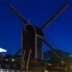 Best Casino Regulation in Holland 6