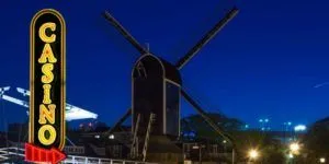 Best Casino Regulation in Holland 4