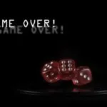 Insurance against online casino gambling addiction 6