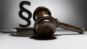 Gambling: pay banks back? 4