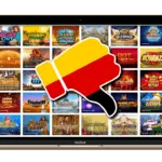 Brussels – online gambling in Australia 6
