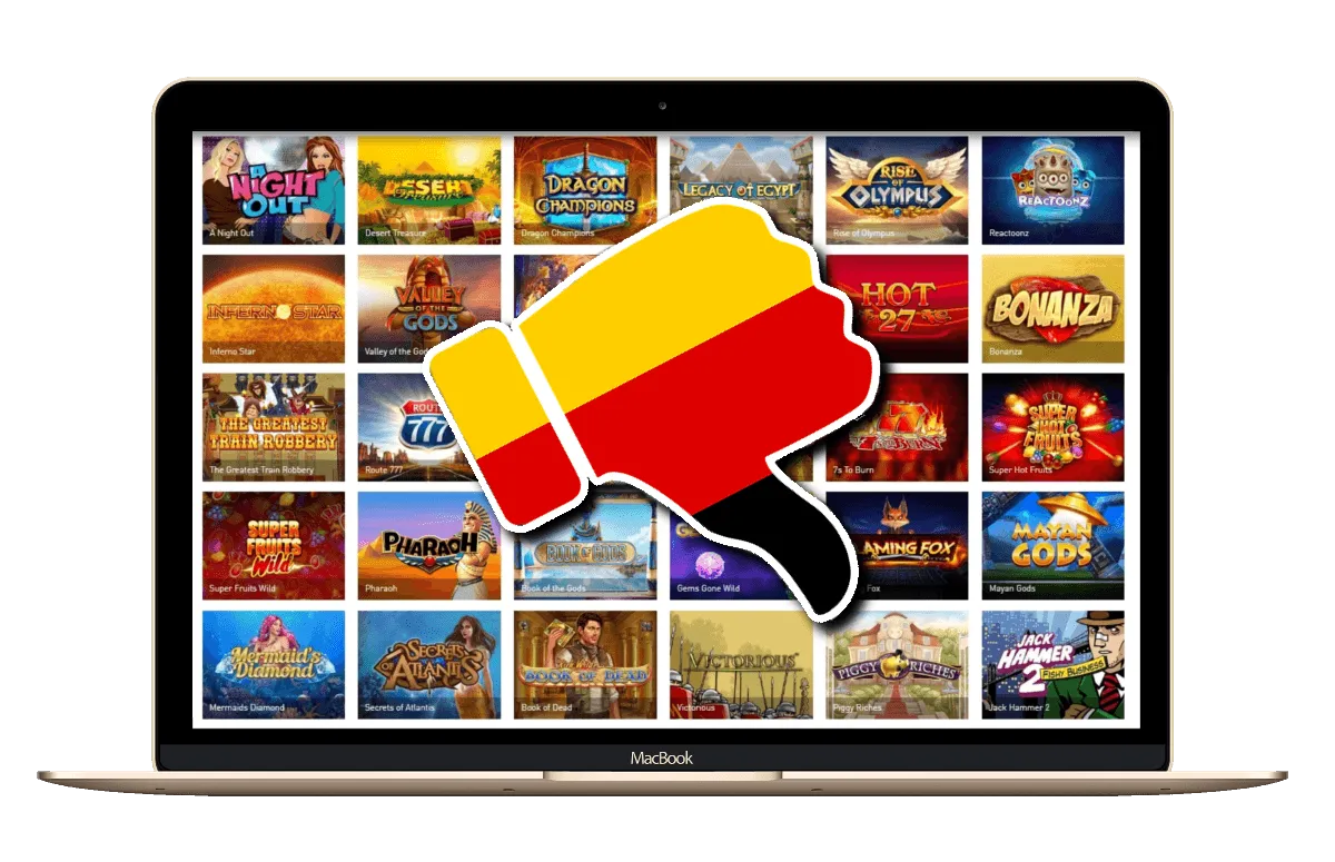 Brussels – online gambling in Australia 2