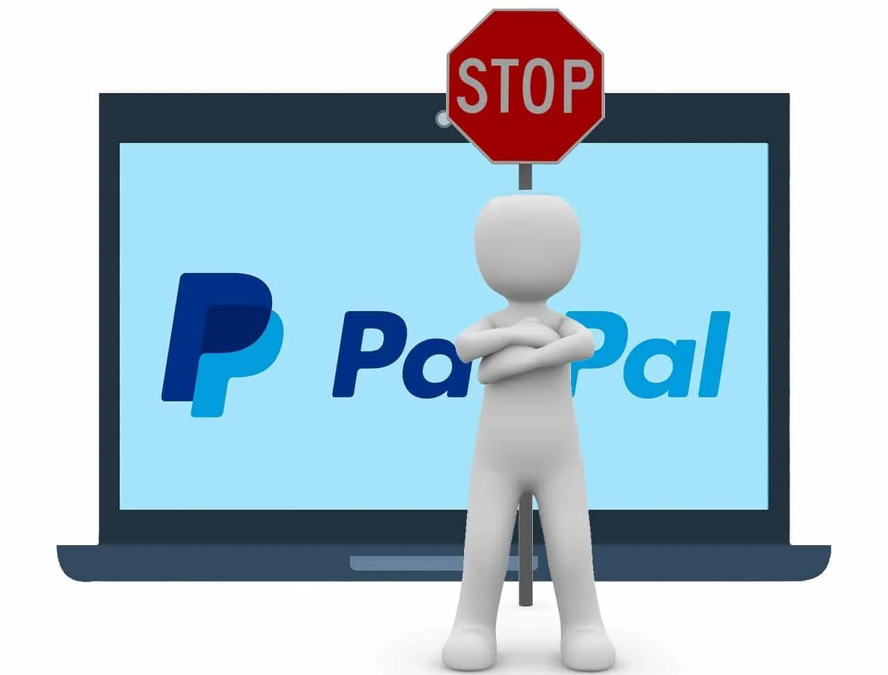 PayPal introduces payments for Gambling 2