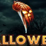 The Halloween Slot of Microgaming 6
