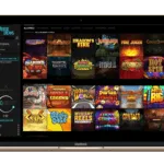 Voodoo Dreams Bonus – 100 € and 200 FS 8